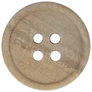 Knöpfe 18 mm Weltweiter Versand