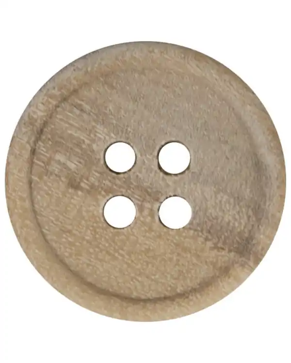 Knöpfe 18 mm Weltweiter Versand