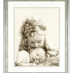 Bild Geschwisterliebe Neue Kollektion