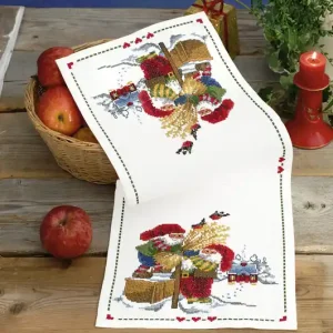 Schnäppchen Läufer Vogelfreunde