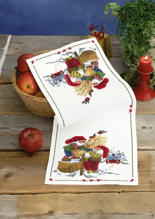 Schnäppchen Läufer Vogelfreunde