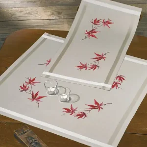 Stickpackung Japanischer Ahorn Sofort Bestellen