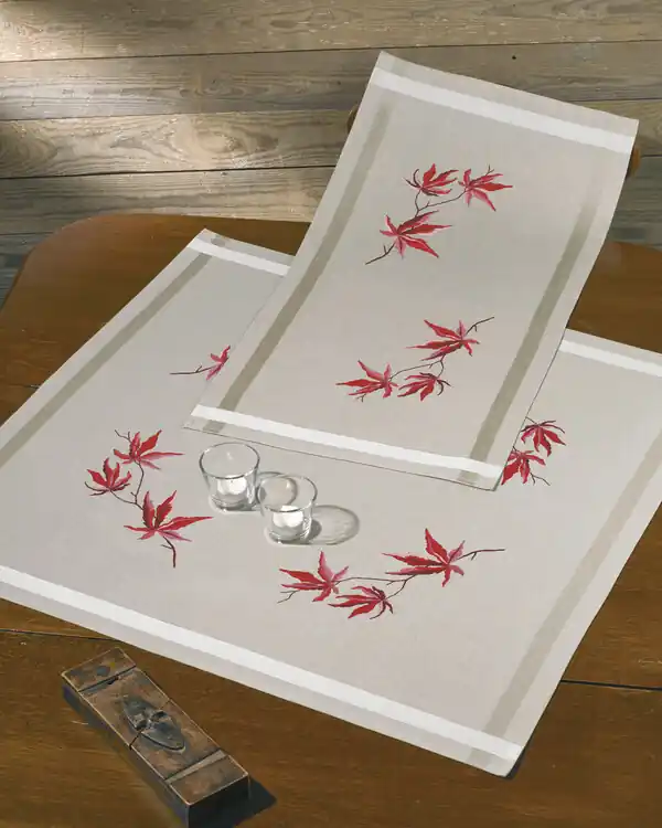 Stickpackung Japanischer Ahorn Sofort Bestellen