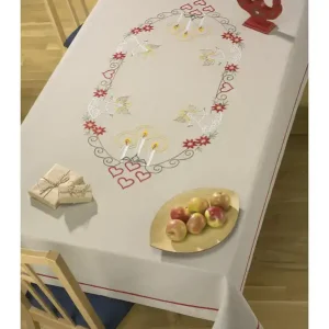 Preisknaller Decke Engel