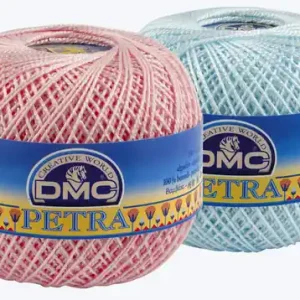 Sofort Bestellen Garn Petra 100g