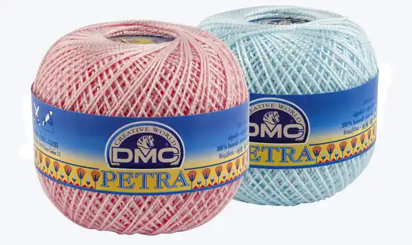 Sofort Bestellen Garn Petra 100g