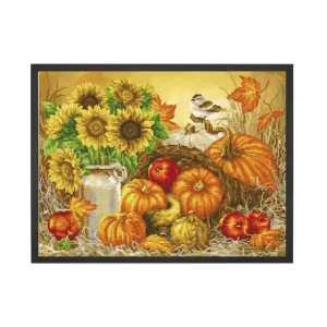 Diamond Dotz Herbsternte Versand Am Gleichen Tag