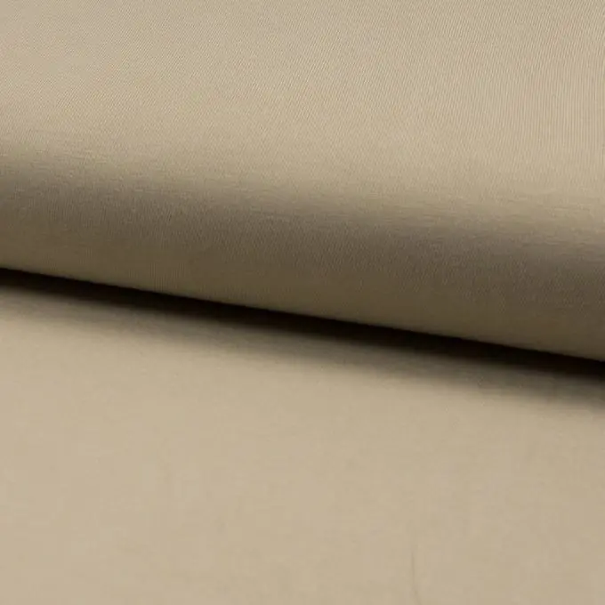 Bestseller Jersey Bambus Sand