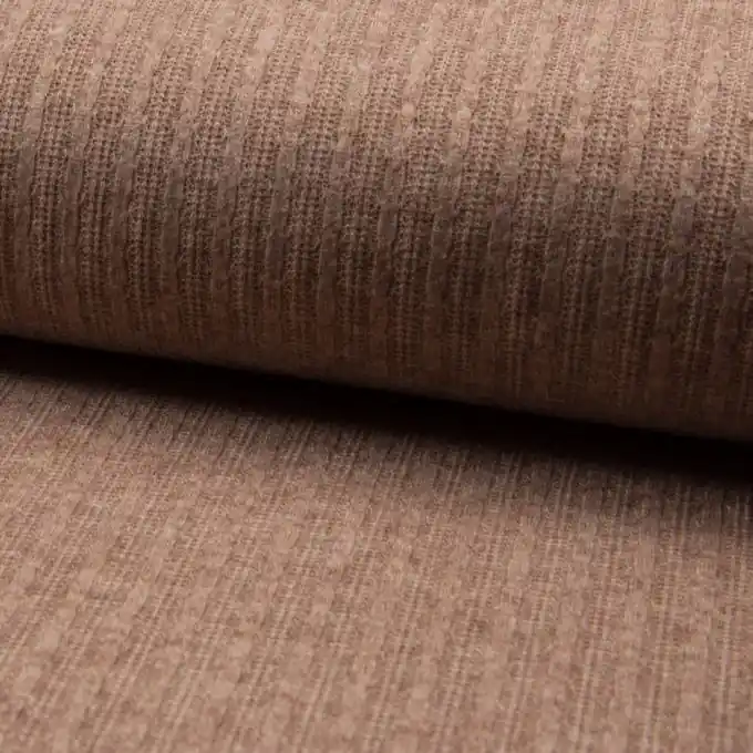 Expressversand Jersey Braun