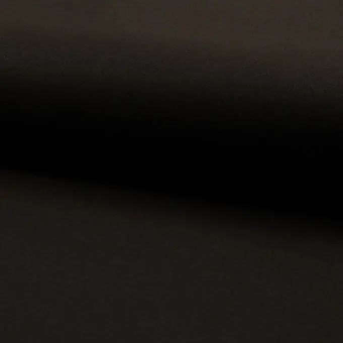 Wollstoff Dunkelbraun Meistverkauft