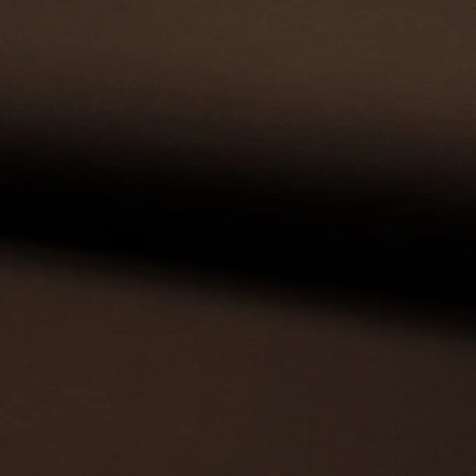 Jersey Milano Braun Premium