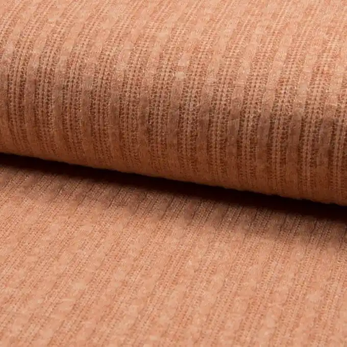 Jersey Koralle Preisknaller