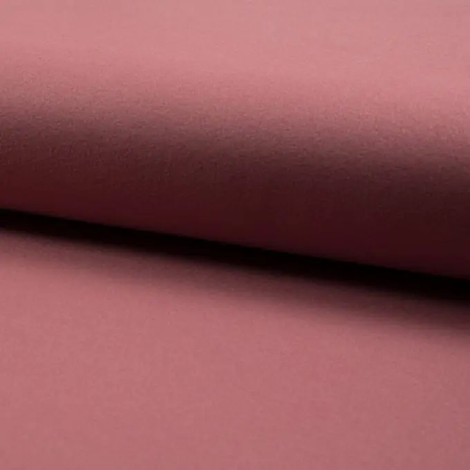 Wollstoff Altrosa Nur Heute