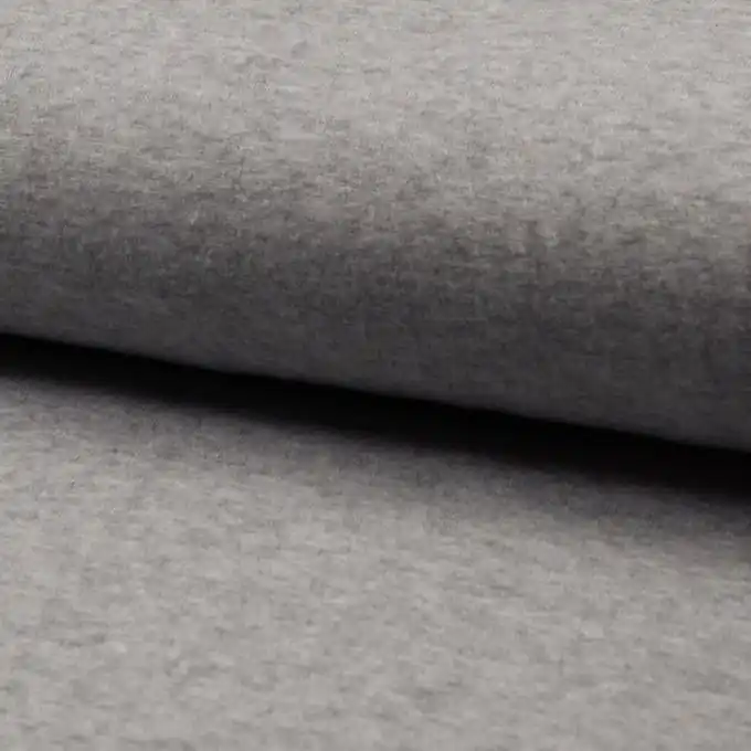 Mengenrabatt Jersey Grau