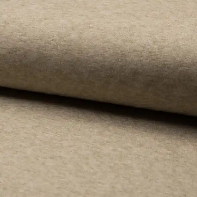 Jersey Taupe Jetzt Bestellen