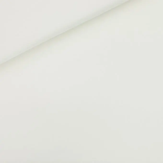 Bestseller French Terry Creme – See You At Six