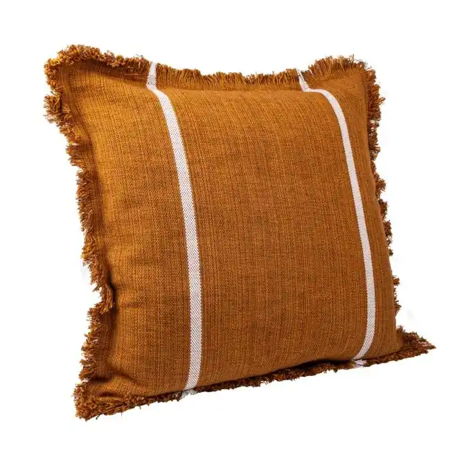 Solange Der Vorrat Reicht Kissenbezug Wüste