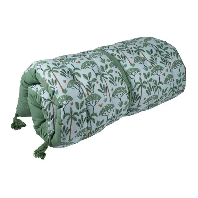 Bodenmatte Tanzanie Kostenfreie Lieferung