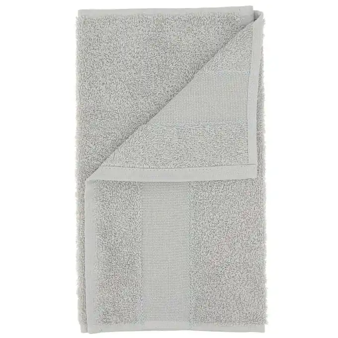 Personalisiertes Handtuch mit Aida-Band – Größe 30x50cm Top-Seller