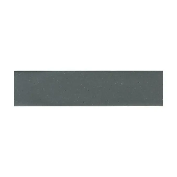 Schrägband Retro reflektierend 20mm Letzte Chance