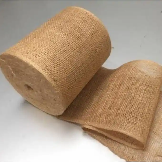 Mega-Angebot Jutegurt 20 cm