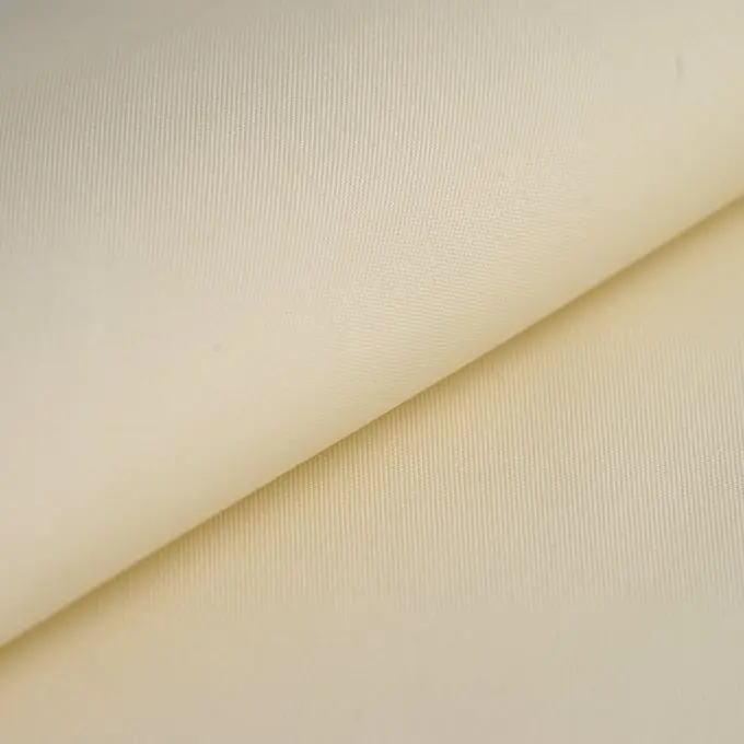 Aktuell Outdoorstoff Lindo Wasserabweisend Uv-beständig Ecru