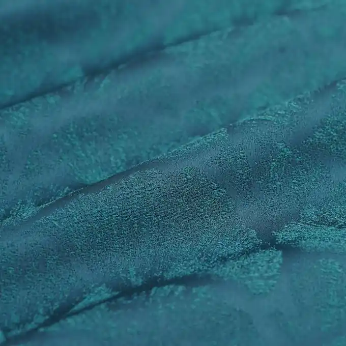 Verdunkelungsstoff Fossil Blau Heute Kaufen