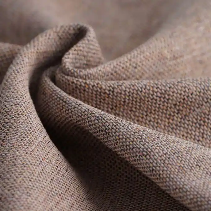 Polsterstoff Essaouira Rosa Beliebt