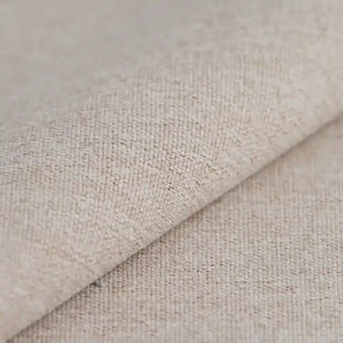 Polsterstoff Eva Natur Jetzt Bestellen