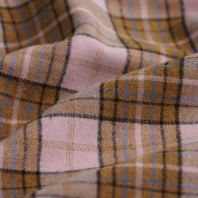 Bestseller Karostoff Beige/Rosa