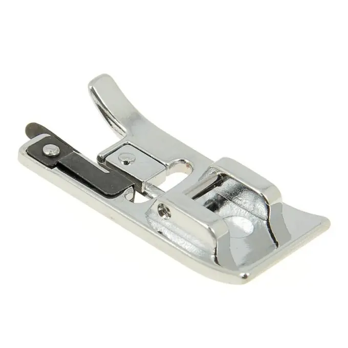 Overlockfuß für Singer/Pfaff-Nähmaschinen Geprüft