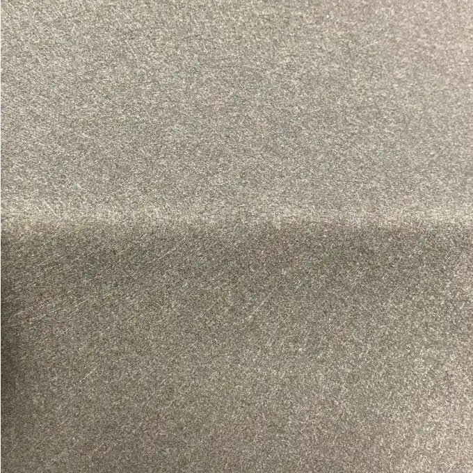 Stabiles Einlagevlies für Accessoires Heißes Angebot