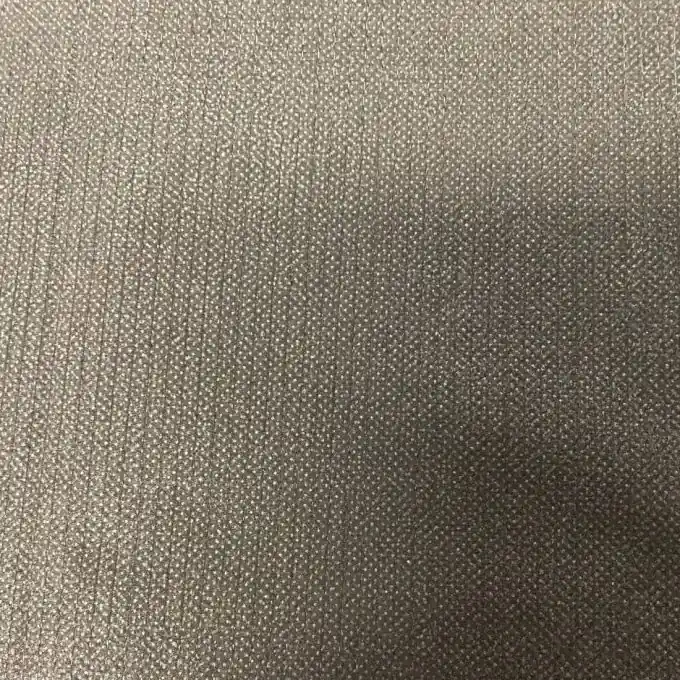 Kostenfreie Lieferung Bügeleinlage EE6035 Schwarz