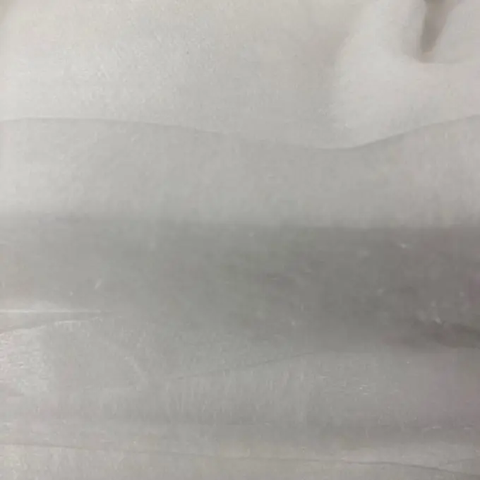 Molleton sehr dick HO 300 PS 300gr/m² 150cm Günstig