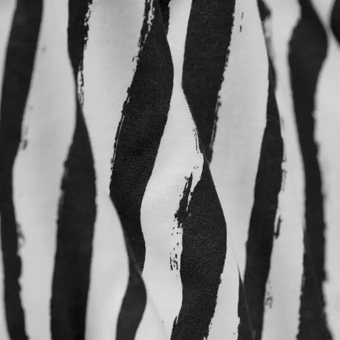 Kostenloser Versand Jersey Baumwolle Marineblau