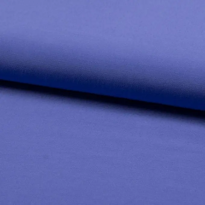 Crêpe Georgette Viskose einfarbig Lavendel Jetzt Bestellen