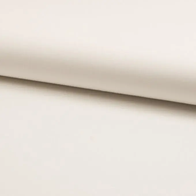 Jetzt Bestellen Twill Viskose Stretch einfarbig Ecru