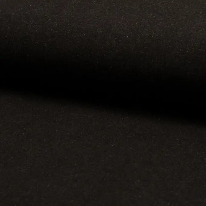 Preisknaller Denim Stretch Schwarz