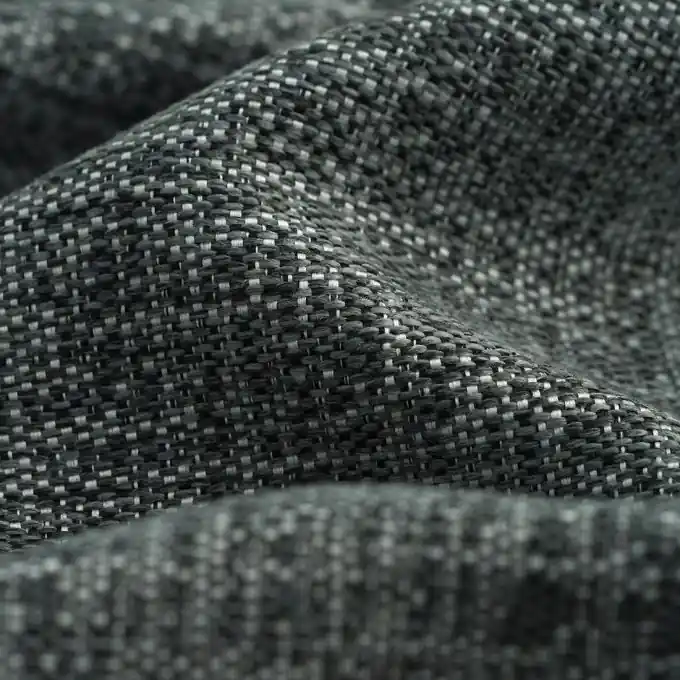 Polsterstoff Turia – Grün Wochenendangebot