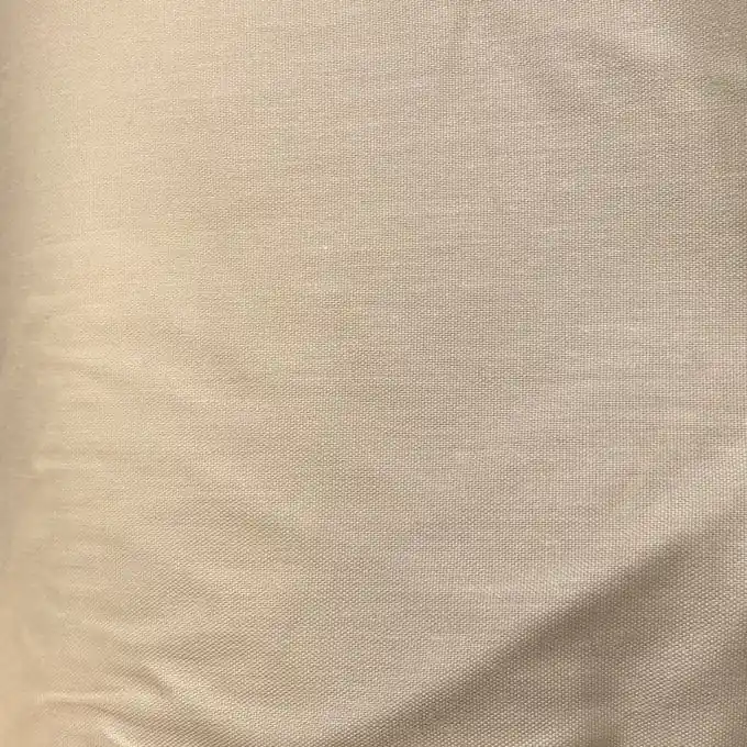 Neue Kollektion Futterstoff Chintz abrikot 280 cm