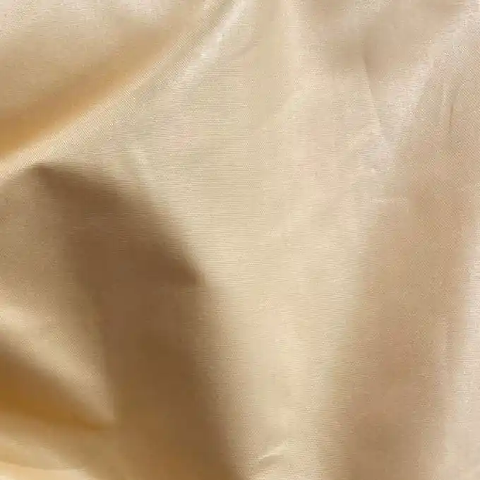 Neu Futterstoff Chintz lachrosa 280 cm