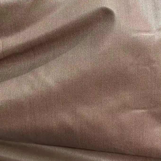 Futterstoff Chintz Vison 280 cm Begrenztes Angebot