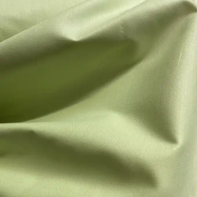 Highlight Futterstoff Chintz mandel 280 cm