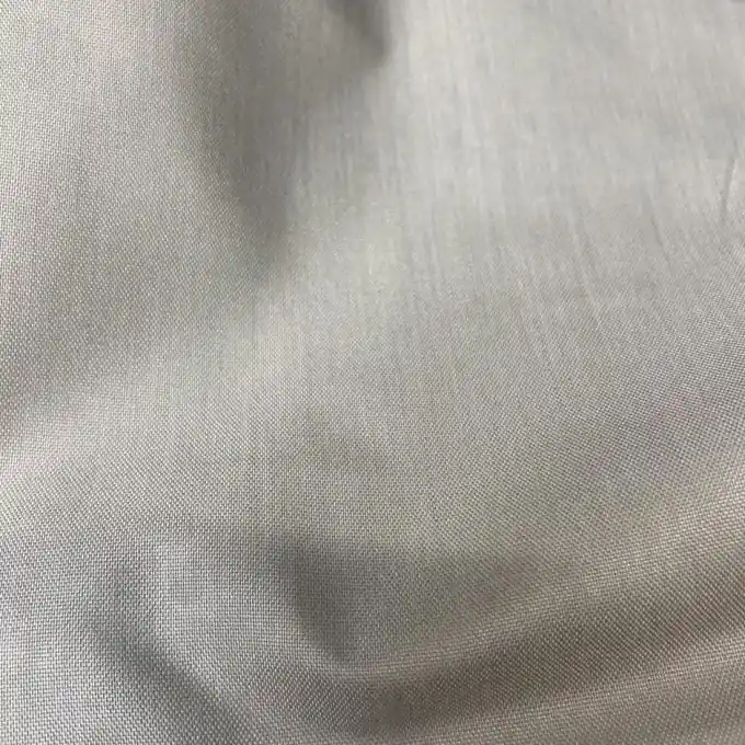 Futterstoff Chintz anthrazit 280 cm Versand Am Gleichen Tag