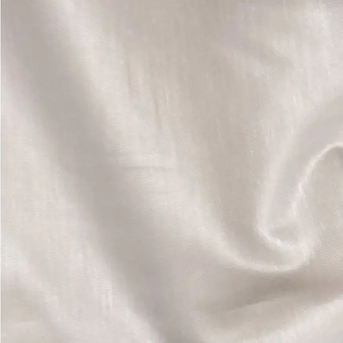 Futterstoff Chintz puderrosa 280 cm Finale Aktion