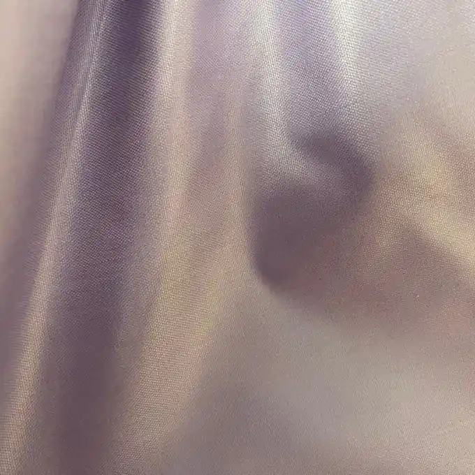 Futterstoff Chintz malve 280 cm Jetzt Kaufen