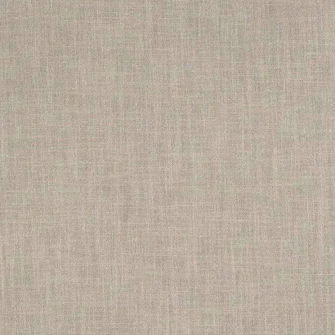 Beliebt Verdunklungsstoff isolierend Beige