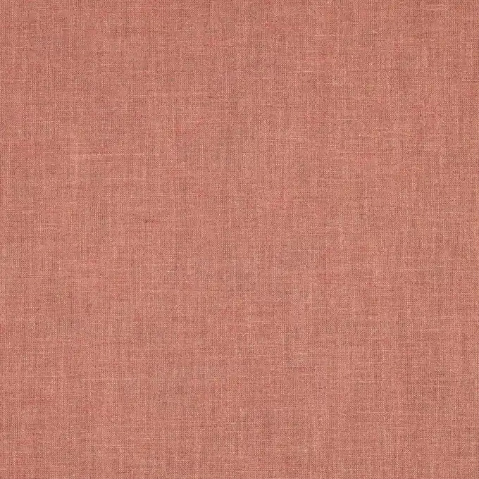 Preisreduziert Verdunklungsstoff isolierend Senfgelb