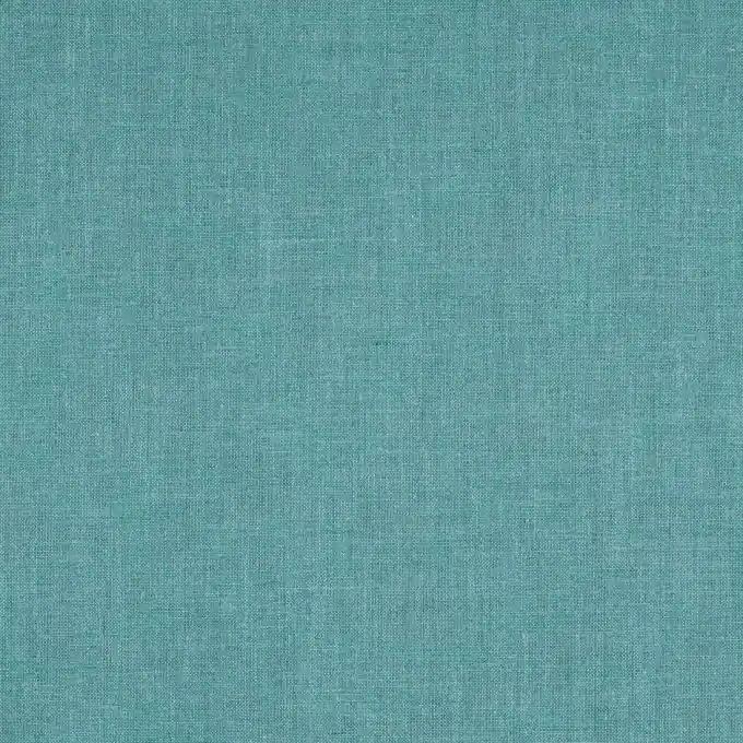 Hochwertig Verdunklungsstoff Blau