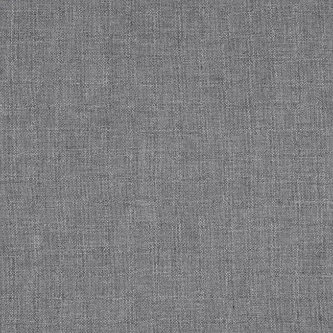 Verdunklungsstoff Anthrazit Markenprodukt